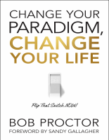 Change_Your_Paradigm_Change_Your_Life_by_Bob_Proctor_Preview_injaplus.pdf